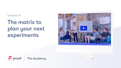 The Personalization Academy gallery image