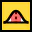 Standard deviation calculator