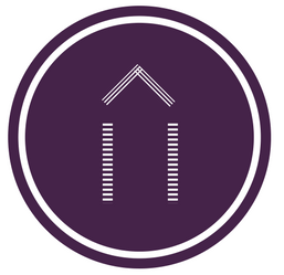 GuideVilla