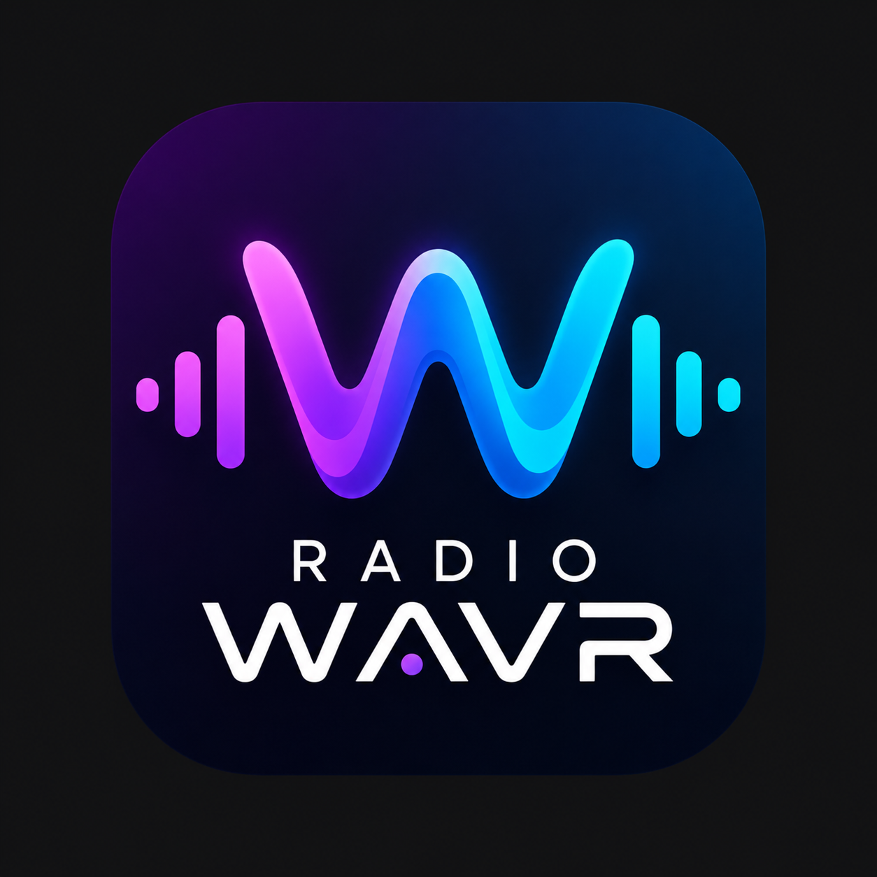 Radio Wavr FM Global