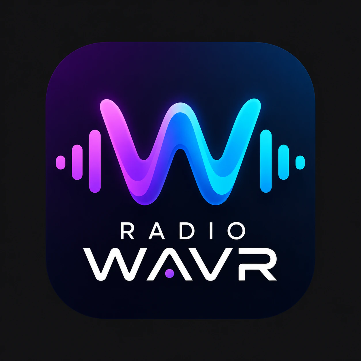 Radio Wavr FM Global