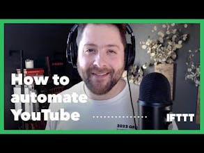 AI YouTube Assistant gallery image