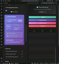 DotSense gallery image