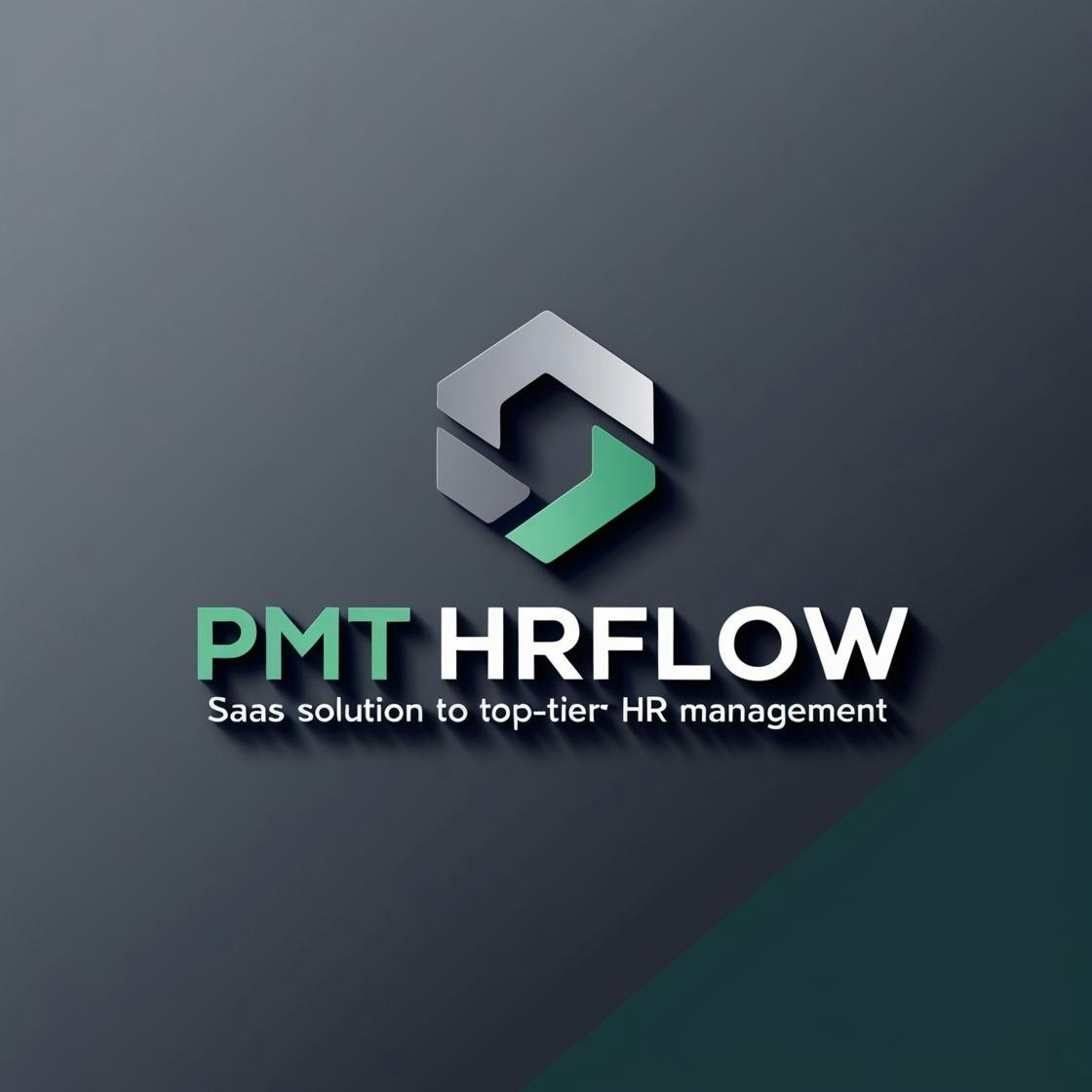 وسائط PMT HRFLOW - تبسيط نجاح قيادة الموارد البشرية 2