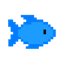 Community Aquarium