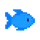 Community Aquarium