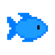 Community Aquarium logo