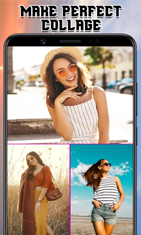 Super Picture Editor gallery image