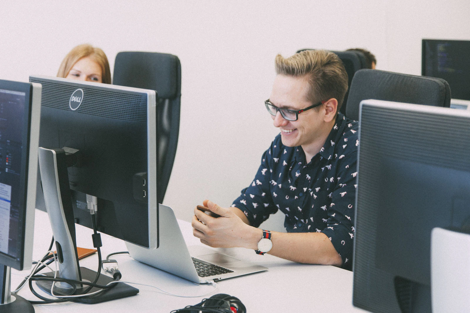 Chris Gaszynski cover