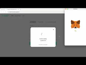Diamond Hands App gallery image