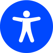 OneTap - Wordpress A... logo