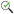 LintPage