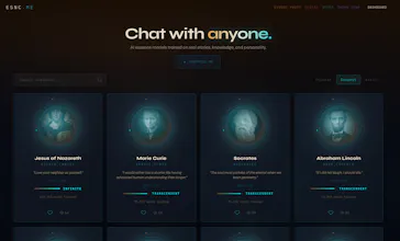 esnc.me gallery image