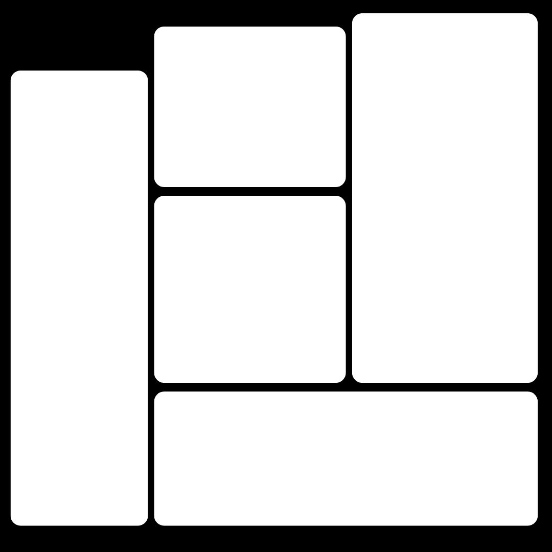 Ingrivds media 2