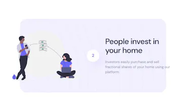 Openhome gallery image