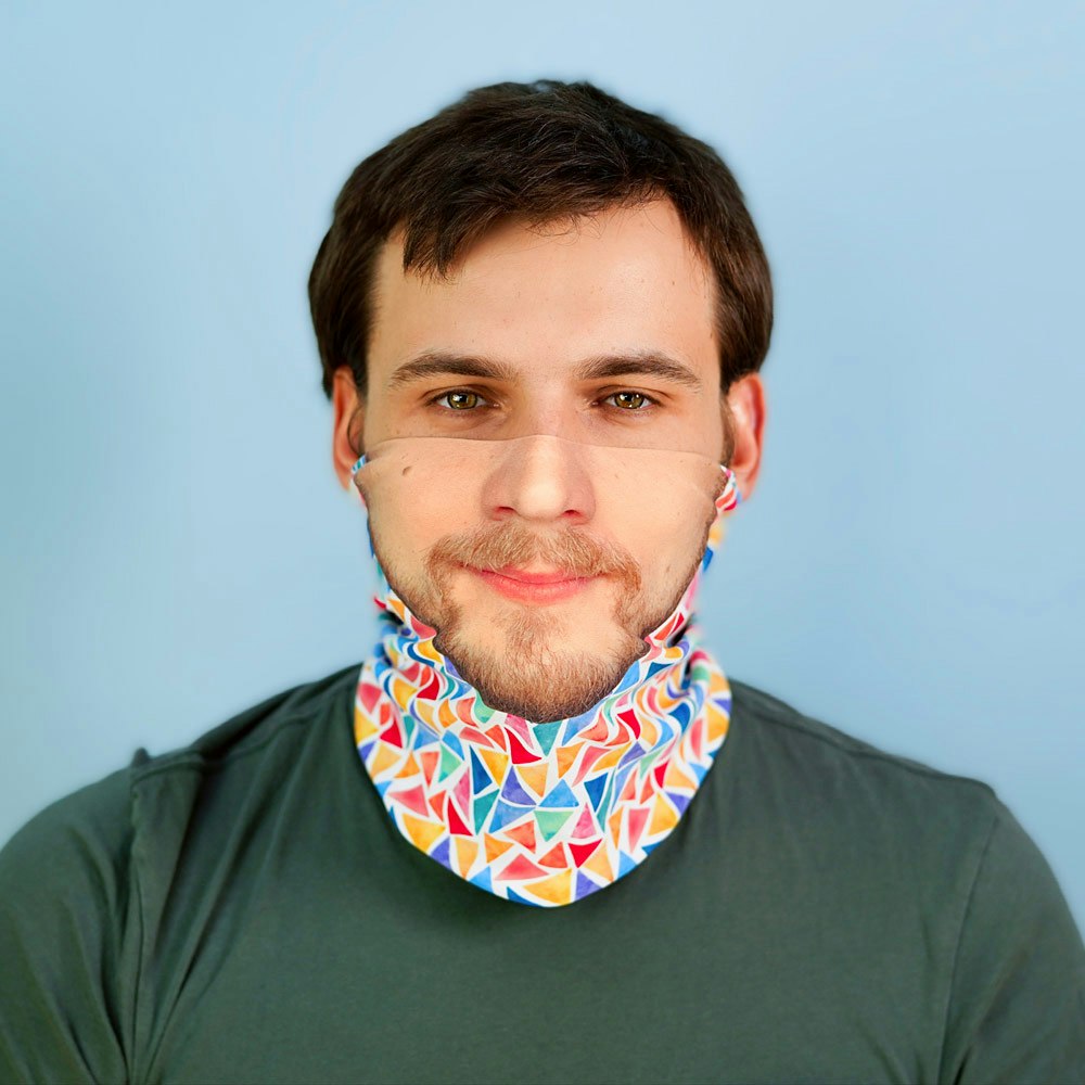 FriendlyFace gallery image