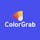 ColorGrab