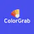 ColorGrab
