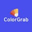ColorGrab