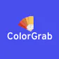 ColorGrab