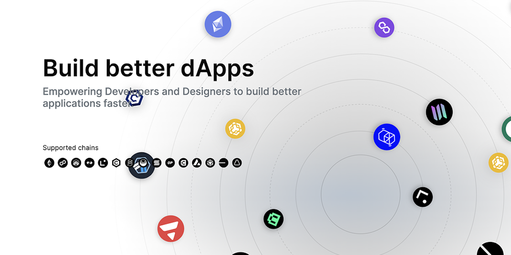 Token Icon API: Get data for more than 18k tokens with an API call ...
