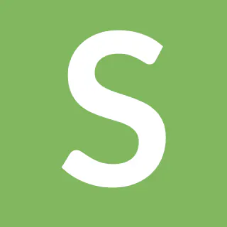 Soylent Alternatives
