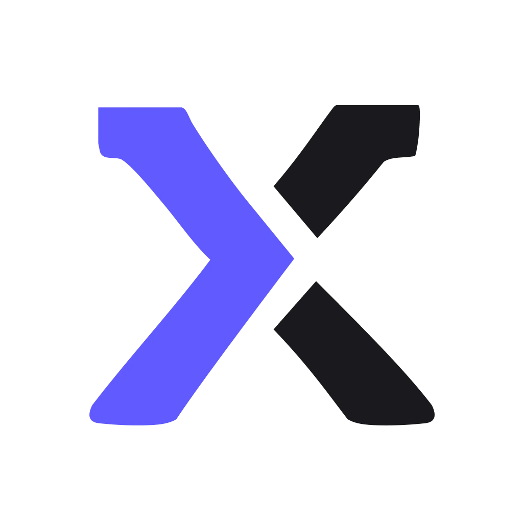 Modellix logo