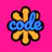 SVGcode