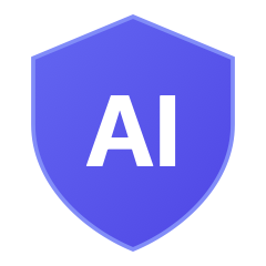 AI Job Shield
