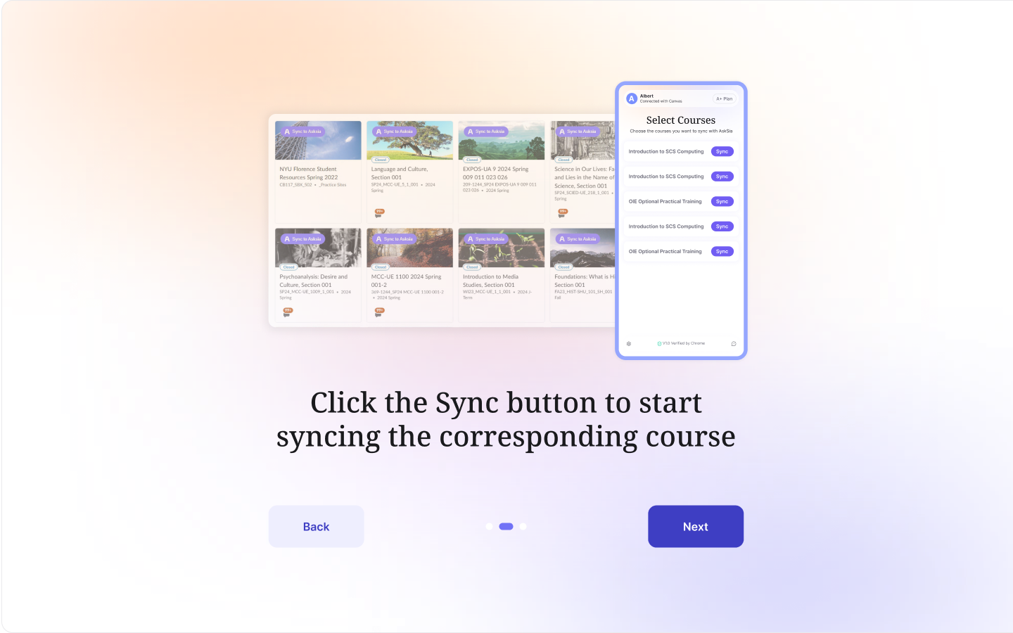 AskSia AI gallery image