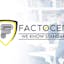 Factocert - Best ISO Consultants