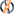 DeeCee.ai