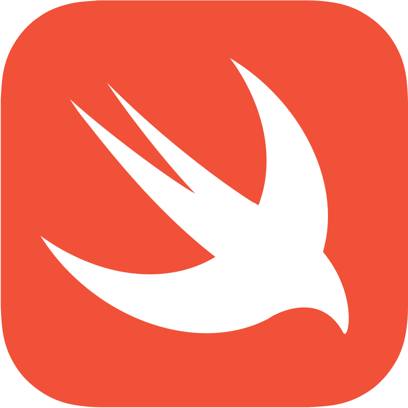 SwiftCoroutine