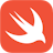 SwiftCoroutine