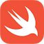 SwiftCoroutine