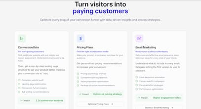 Fundator Copilot gallery image