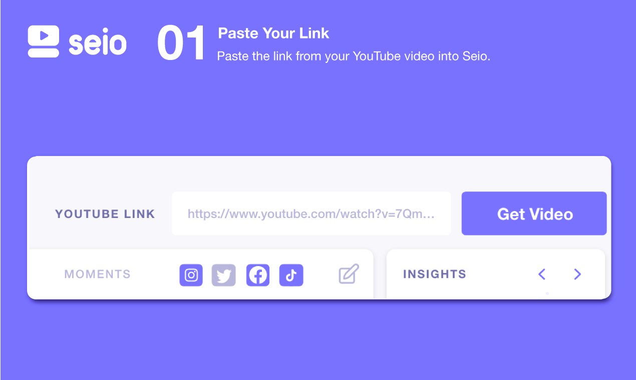 Seio.io gallery image