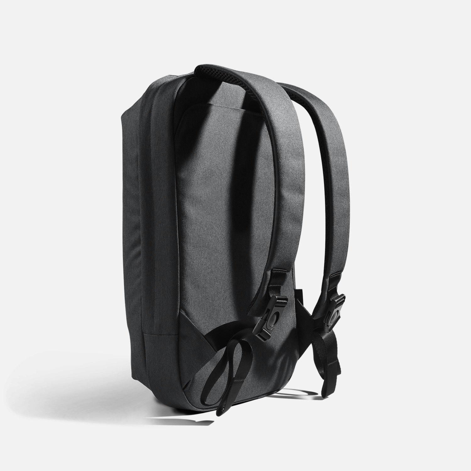 ODA - Hop: The modular bag system gallery image