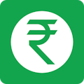 Money Mint