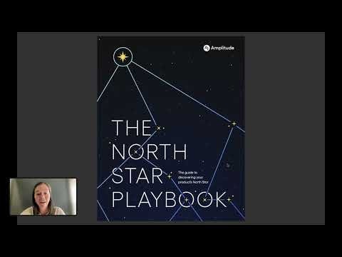 The North Star Playbook gallery image