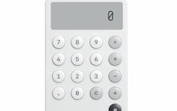 Lil Hardware Calculator - Prototype media 2