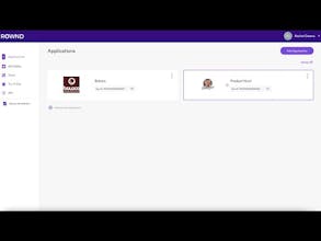 Privacy Hunt gallery image