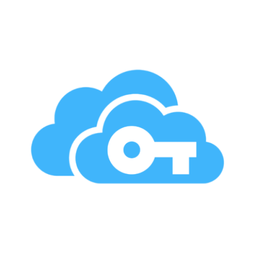 OneVPN gallery image