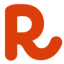Recut URL Shortener