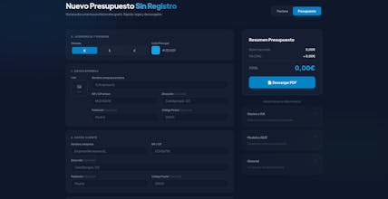 Qoinvo gallery image