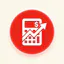Marketing ROI Calculator