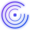 zyn AI
