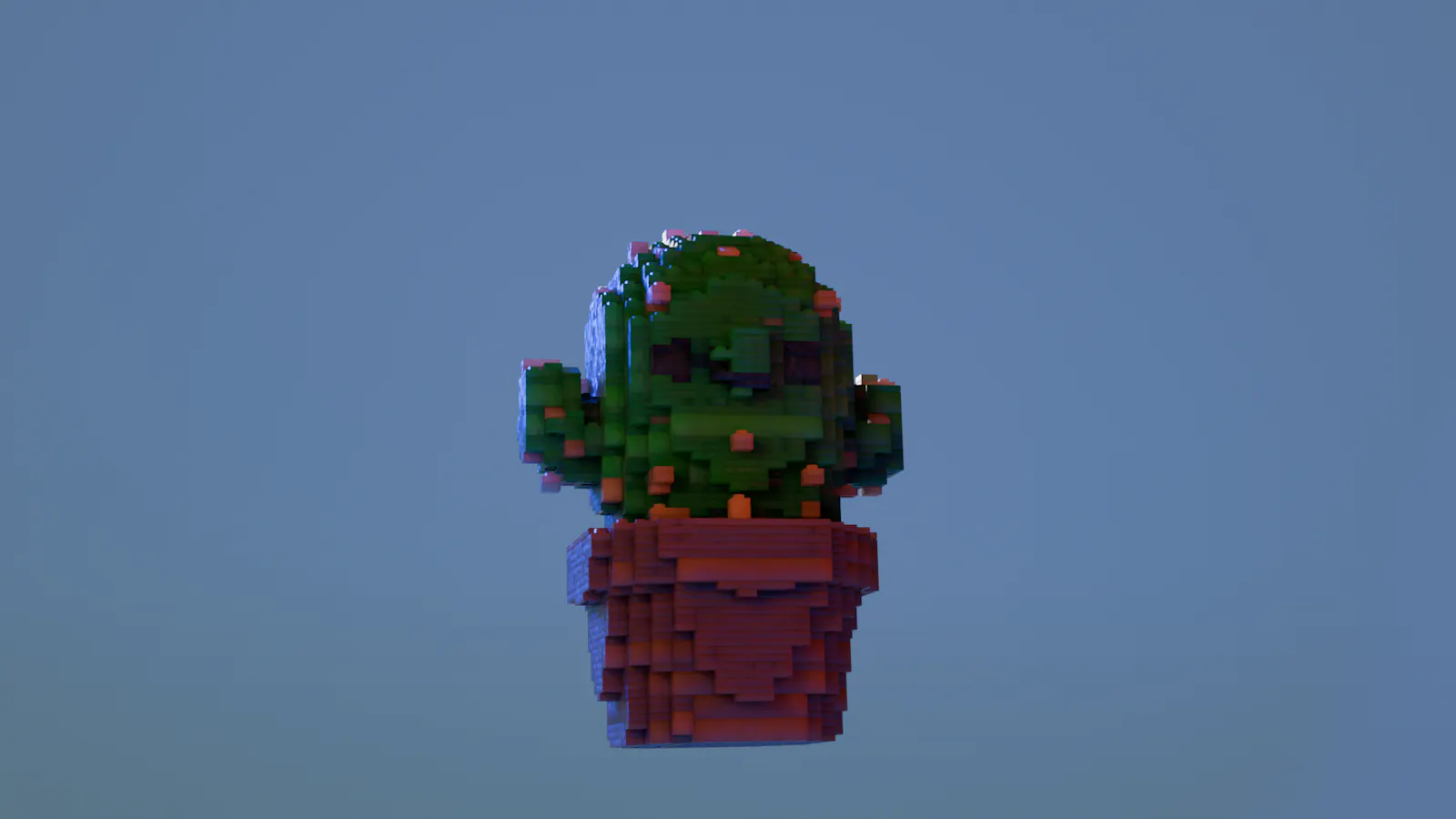 BrickForgerAI screenshot 12