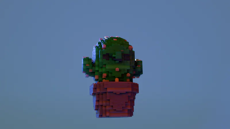 BrickForgerAI screenshot 12