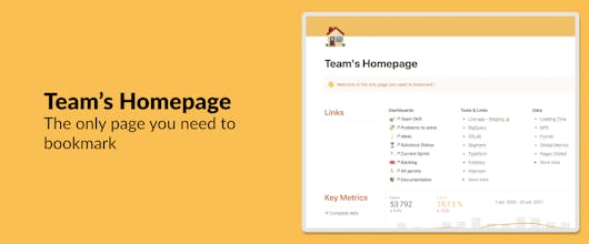 Product OS gallery image